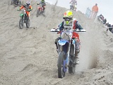 enduro-touquet-2016 (193)